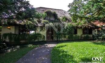 Imagem: PORTO ALEGRE - Casa Padrão - Vila Assunção