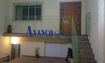 Imagem 5: Oportunidade - Agapeama em Jundiaí - Sobrado dividido em 2 casas