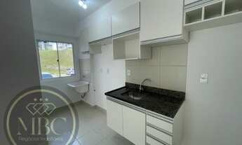 Imagem: Ideal torquato 2Q vendo