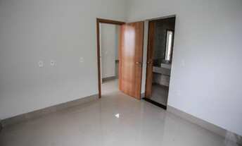 Imagem 3: Belíssima casa no Bairro Cidade Jardim