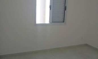 Imagem 6: Edifício Itacaré - Jardim das Nações