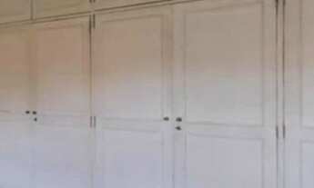 Imagem 14: SÃO PAULO - Casa Padrão - BROOKLIN