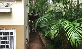 Imagem 6: Terreno 500 m² sendo 10 X 50 metros, Santa Maria, São Caetano do Sul, SP