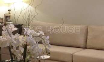 Imagem 4: Casa para Locação em São Paulo, Jardim Bonfiglioli, 3 dormitórios, 3 suítes, 5 banheiros