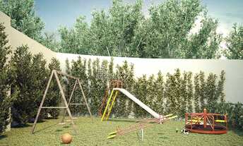 Imagem 4: Studio à venda,26 m² privativos,1 dormitório, Cidade Industrial, Curitiba, PR