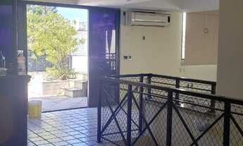 Imagem 4: Cobertura Triplex de 04 quartos no Recreio dos Bandeirantes