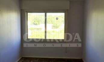 Imagem 3: Apartamento para comprar no bairro Jardim Leopoldina - Porto Alegre com 1 quarto