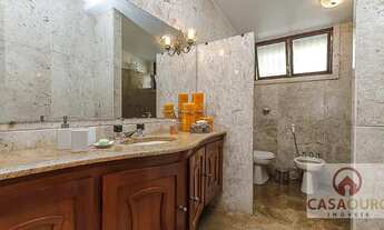 Imagem 5: Casa á venda Pampulha em Belo Horizonte