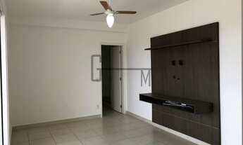 Imagem 2: Apartamento Trio Home