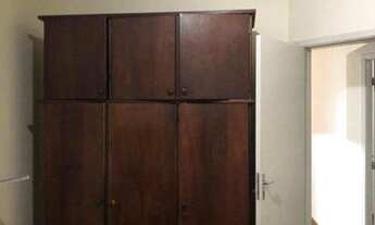 Imagem 7: Apartamento à venda, 86 m² por R$ 420.000,00 - Jardim das Indústrias - São José dos Campos