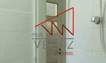 Imagem 7: Apartamento 3 quartos em Laranjeiras - Rio de Janeiro - RJ