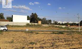 Imagem 4: Terreno à venda, 150 m² por R$ 170.000 - Jardim Casablanca - Indaiatuba/São Paulo