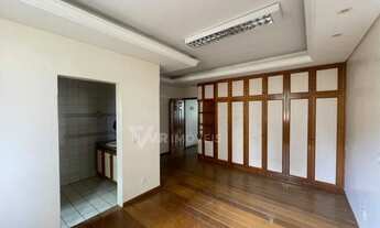 Imagem 7: Sobrado comercial de 525m² no setor Nova Suíça