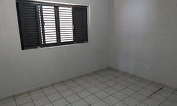 Imagem 4: Casa para aluguel possui 115 metros quadrados com 2 quartos em Centro - Piracicaba - SP