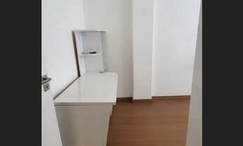 Imagem 3: Oportunidade! Apartamento Reformado - Noronha Torrezão - Santa Rosa - 2 quartos