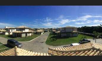 Imagem 4: Magnifica casa em condominio