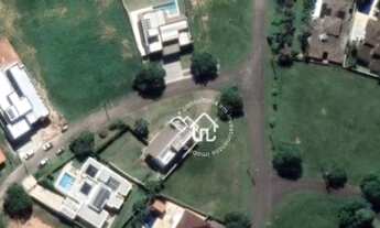 Imagem: Terreno à venda, 995 m² por R$ 529.000,00