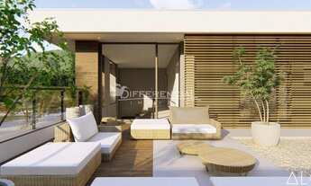 Imagem 2: Excelente casa em construção!Previsão de entrega em outubro de 2022