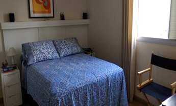 Imagem 4: SÃO PAULO - Apartamento Padrão - BROOKLIN