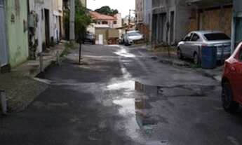 Imagem 5: Alugo apartamento itapua valor do aluguel 800,00