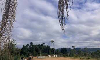 Imagem 3: Novidade de terreno em Mairiporã, dentro de um condomínio!