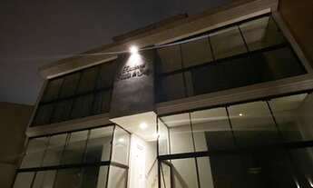 Imagem 2: 2 DORM EXCELENTE PADRÃO DE ACABAMENTO NO SÃO JOÃO