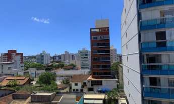 Imagem 6: Apartamento em Jardim Camburi , com 3 quartos