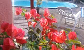 Imagem 7: LINDO SÍTIO EM VARGEM GRANDE