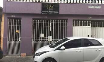 Imagem 2: Casa com 3 dormitórios à venda por R$ 1.200.000,00 - Helena Maria - Osasco/SP