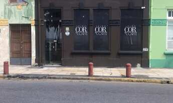 Imagem: Ws- Alugo Casa comercial no Carmo em Olinda