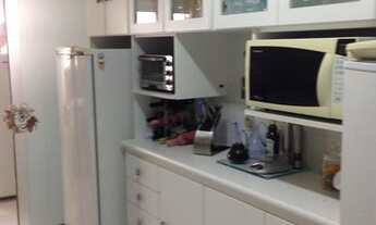 Imagem 6: 73221 Jd América 180m2 - Lindenberg