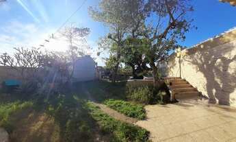 Imagem 3: Casa para temporada no Cassino