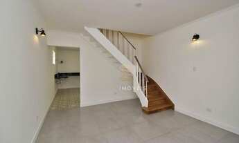 Imagem 6: Casa Residencial para venda e locação, Ipiranga, São Paulo -