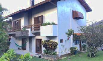 Imagem 3: Casa em Condomínio para Venda em Teresópolis, Alto, 5 dormitórios, 4 suítes, 5 banheiros