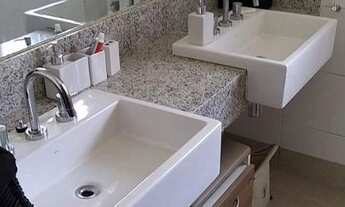 Imagem 6: Casa Térrea com 4 dormitórios à venda, 277 m² - GRANJA VIANA - Cotia/SP