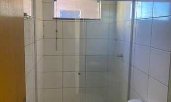 Imagem 8: Ap 405 sul, Res ana julia, 2 quartos, sem mobília