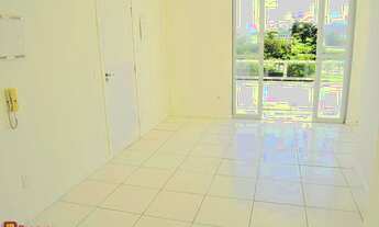 Imagem 5: Apartamento de 2 quartos para alugar no bairro Jardim Atlântico