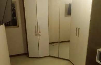 Imagem 6: Apartamento para venda com 2 quartos em Cordeiros - Itajaí - SC