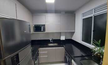 Imagem 5: Solar das Flores OPORTUNIDADE