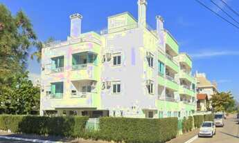 Imagem: APARTAMENTO RESIDENCIAL em FLORIANÓPOLIS