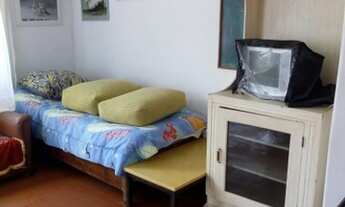 Imagem 4: CASA INDUSTRIAL em PERUIBE - SP, Rua Nicolau Prestes