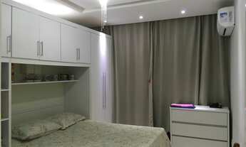 Imagem 3: Alugo Linda Casa