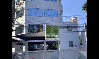 Imagem 3: Conjunto para alugar, 550 m² por R$ 33.000/mês - Alto de Pinheiros - São Paulo/SP