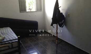 Imagem 7: CASA RESIDENCIAL em MOGI DAS CRUZES - SP, BOTUJURU