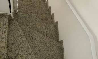 Imagem 6: Sobrado 2 quartos individual no Tude Bastos em Praia Grande