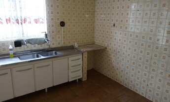 Imagem 5: CASA TÉRREA - Quitaúna - Osasco - próx. CPTM