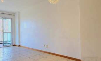 Imagem 4: Apartamento para aluguel tem 96 metros quadrados com 3 quartos em Santa Lúcia - Vitória