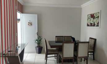 Imagem: Casa em Condomínio para Venda em Palhoça