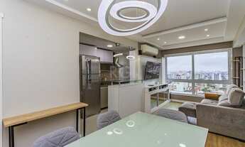 Imagem 4: Apartamento em Santana