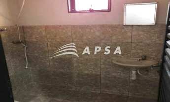 Imagem 5: EXCELENTE OPORTUNIDADE SITUADO NO BAIRRO DA FEDERAÇÃO. CASA COM 70 M², 1 SALA AMPLA, 1 COZ